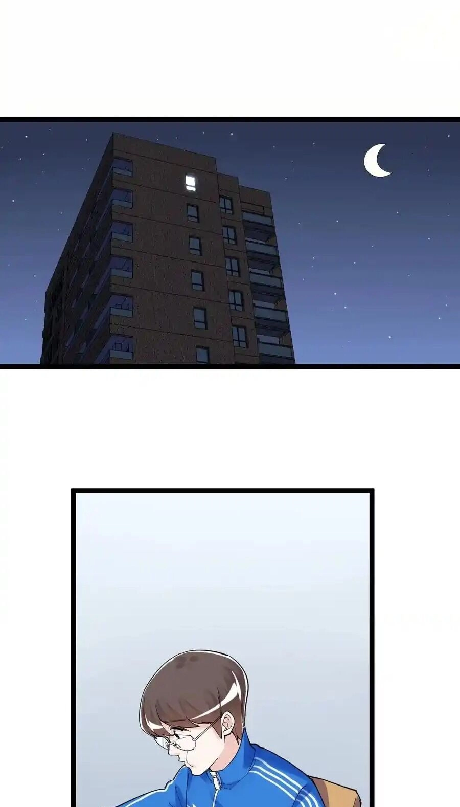 Tinh Thần Đại Hải Của Học Bá Chapter 136 - 10