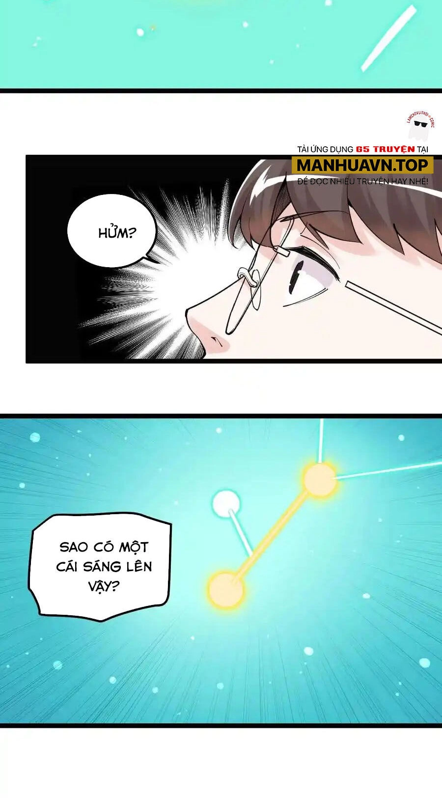 Tinh Thần Đại Hải Của Học Bá Chapter 136 - 17