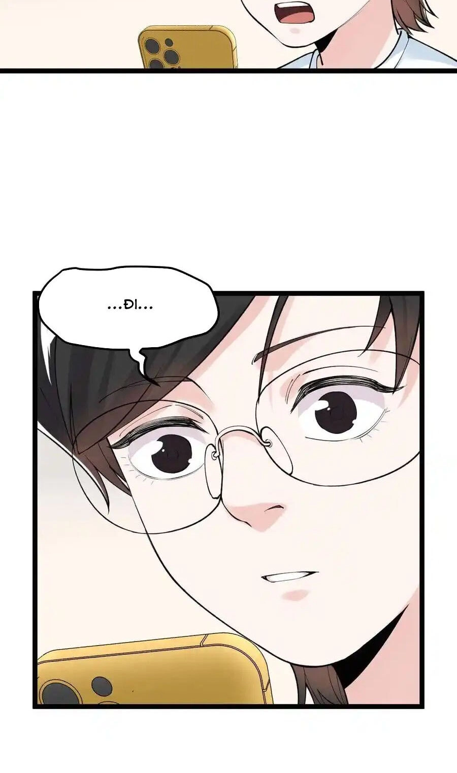 Tinh Thần Đại Hải Của Học Bá Chapter 137 - 21