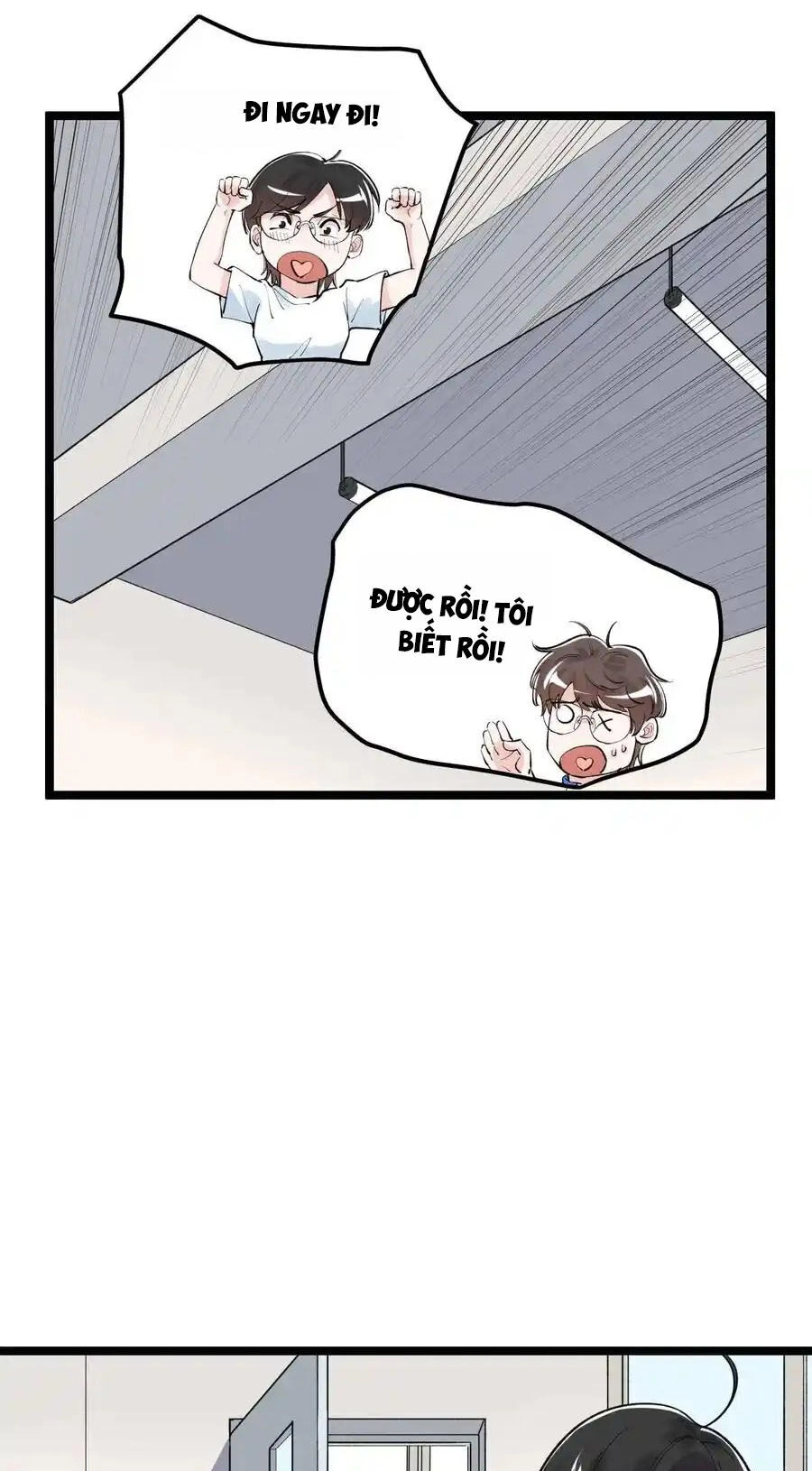 Tinh Thần Đại Hải Của Học Bá Chapter 137 - 24