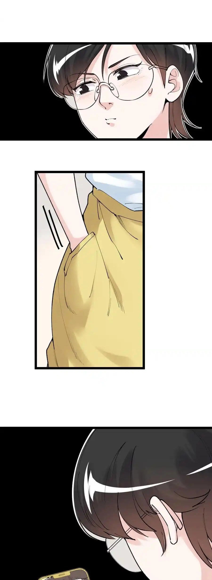 Tinh Thần Đại Hải Của Học Bá Chapter 137 - 26