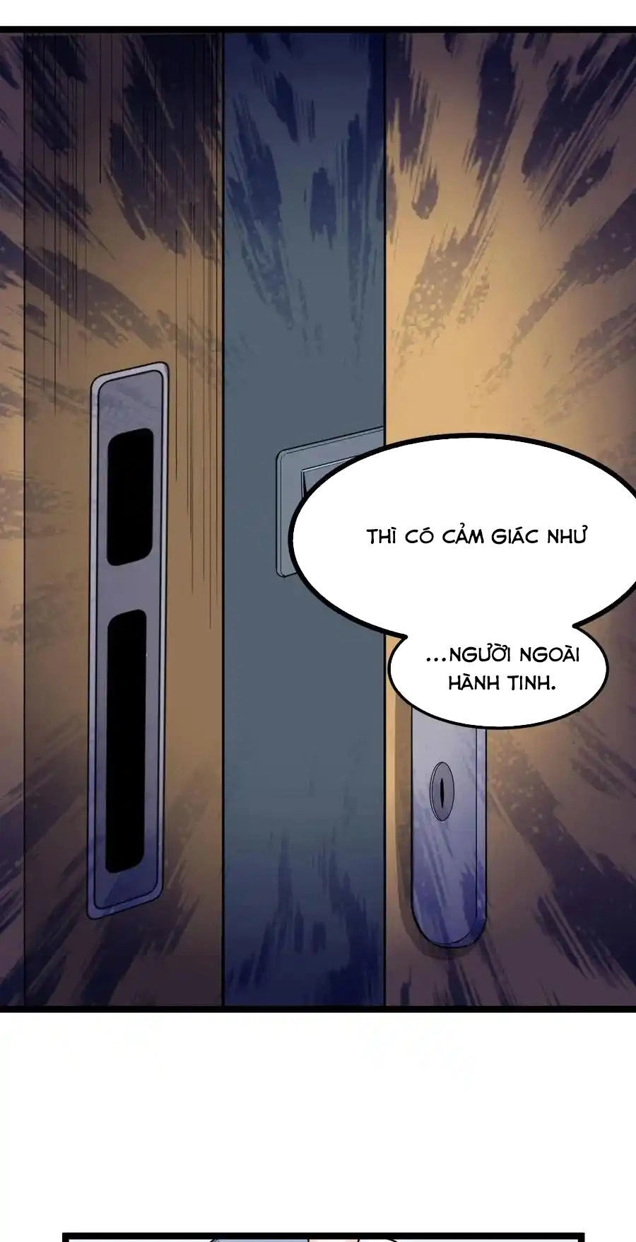 Tinh Thần Đại Hải Của Học Bá Chapter 138 - 7