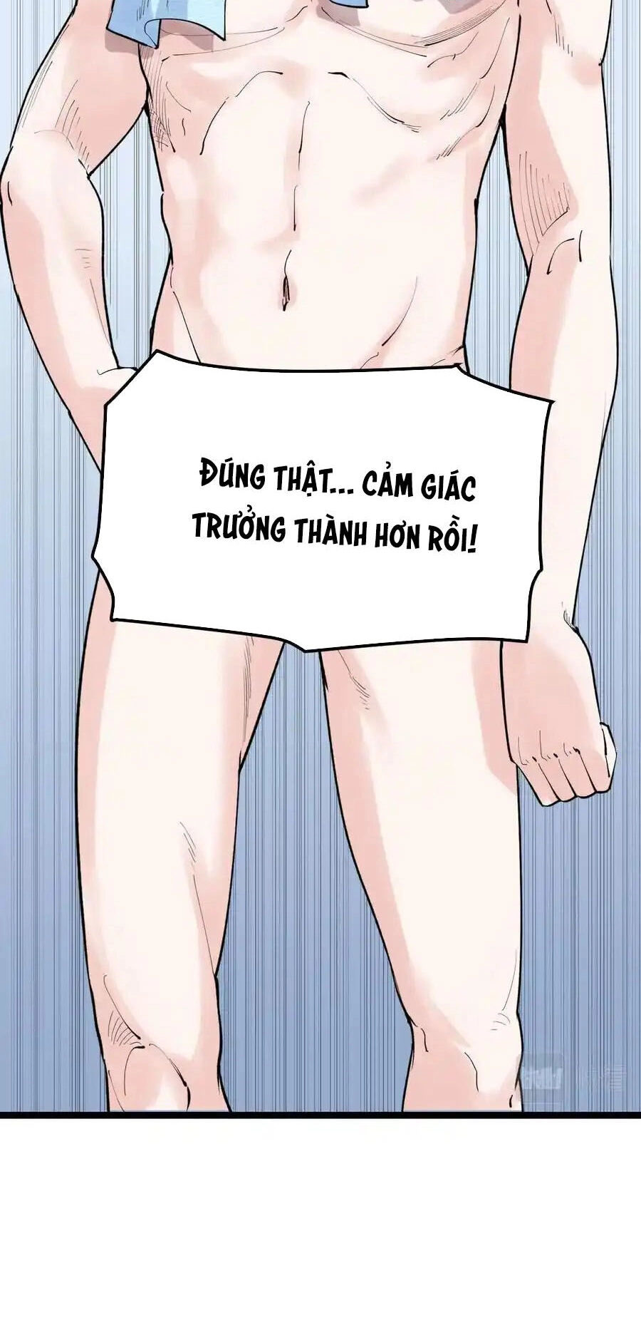 Tinh Thần Đại Hải Của Học Bá Chapter 138 - 17