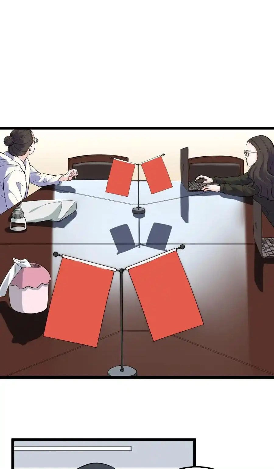 Tinh Thần Đại Hải Của Học Bá Chapter 139 - 8