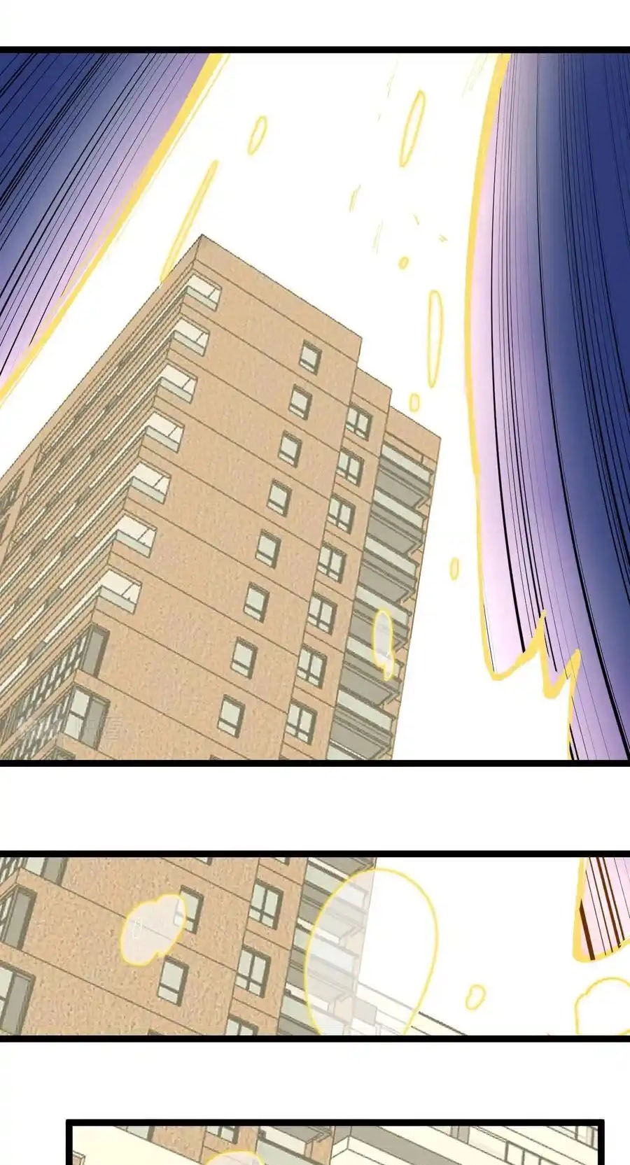 Tinh Thần Đại Hải Của Học Bá Chapter 141 - 10