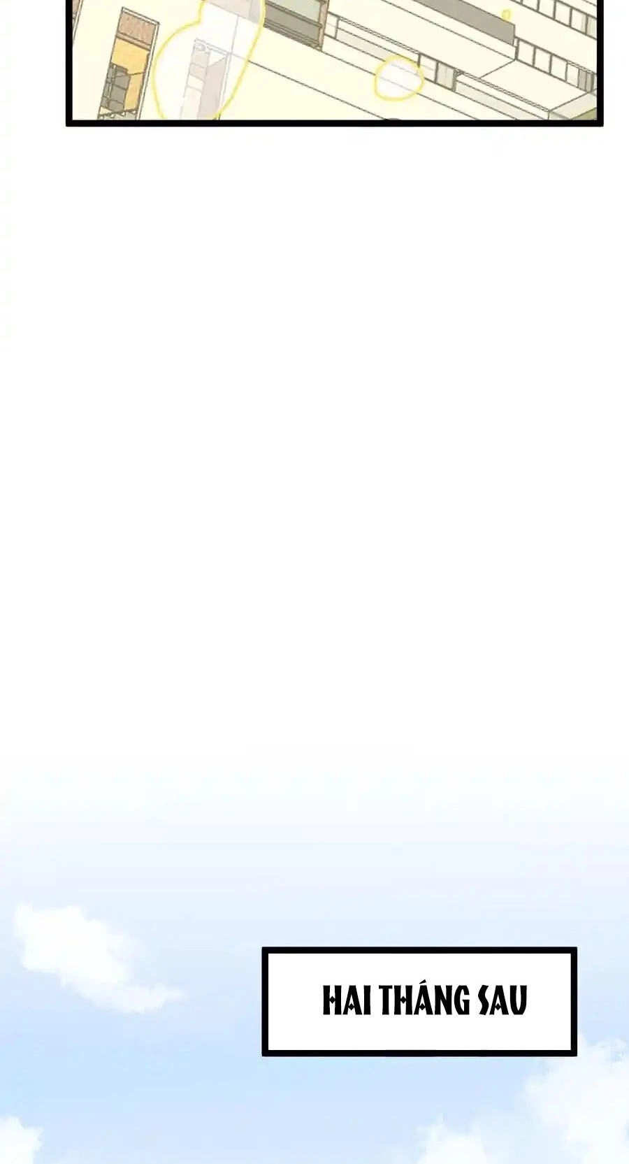 Tinh Thần Đại Hải Của Học Bá Chapter 141 - 11