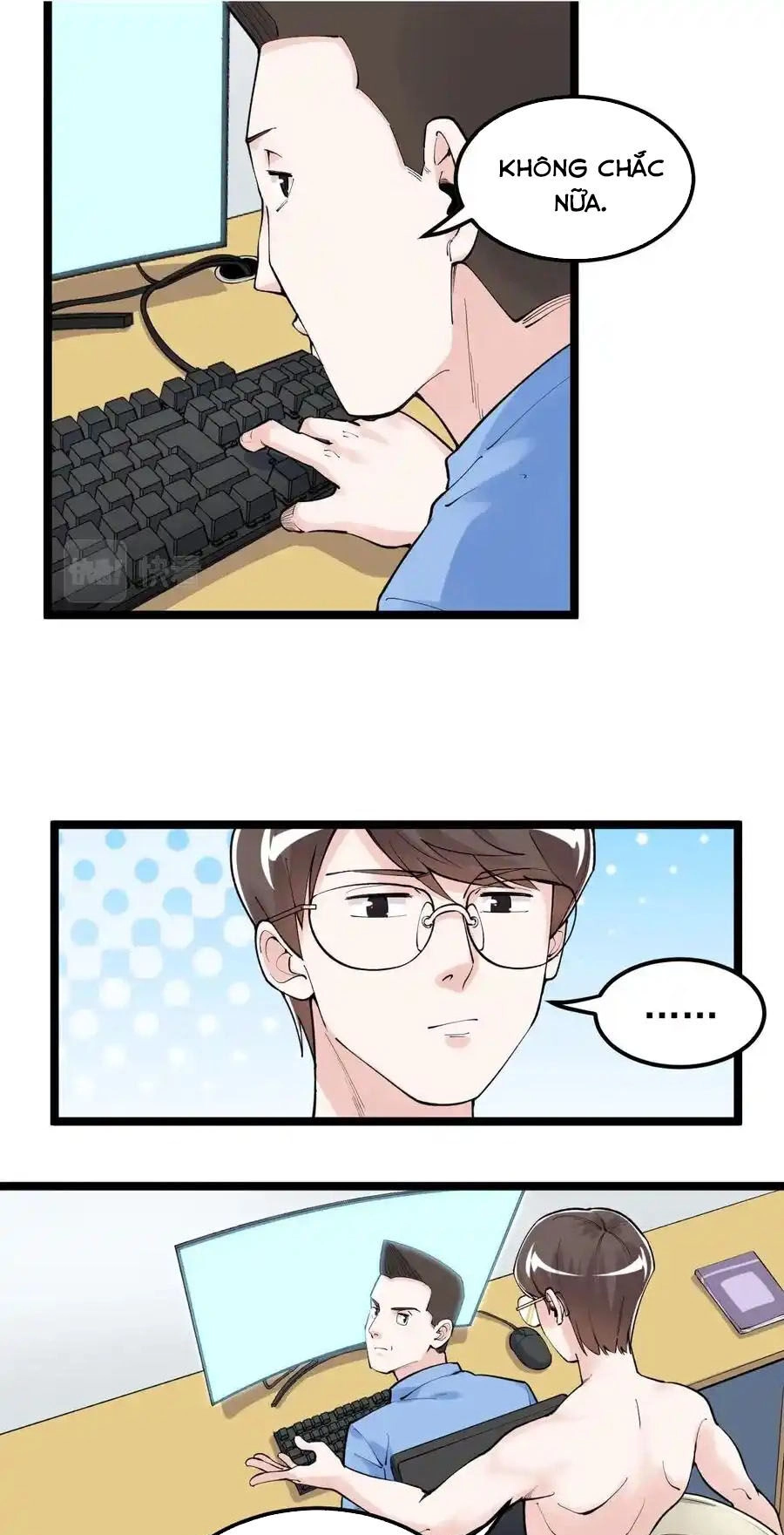 Tinh Thần Đại Hải Của Học Bá Chapter 145 - 4