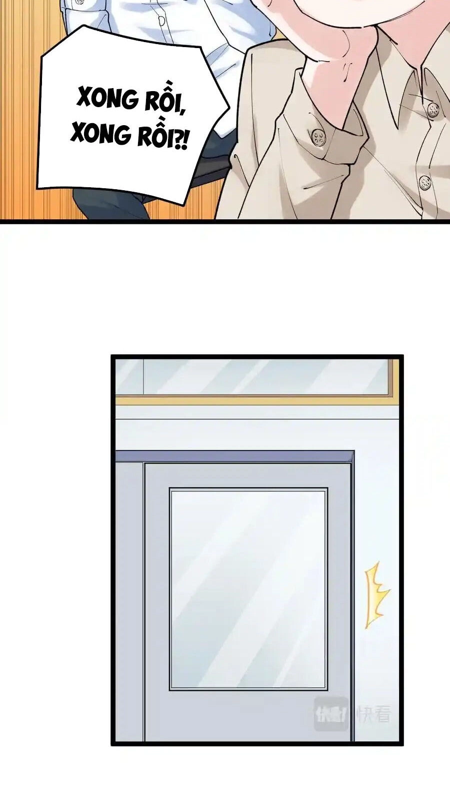 Tinh Thần Đại Hải Của Học Bá Chapter 145 - 26