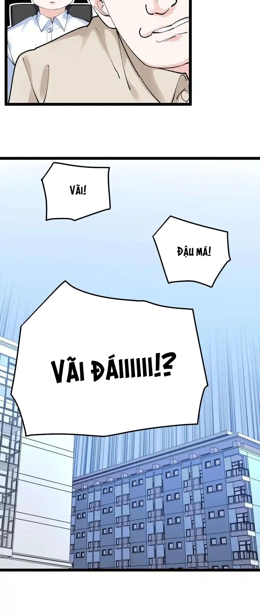 Tinh Thần Đại Hải Của Học Bá Chapter 145 - 30