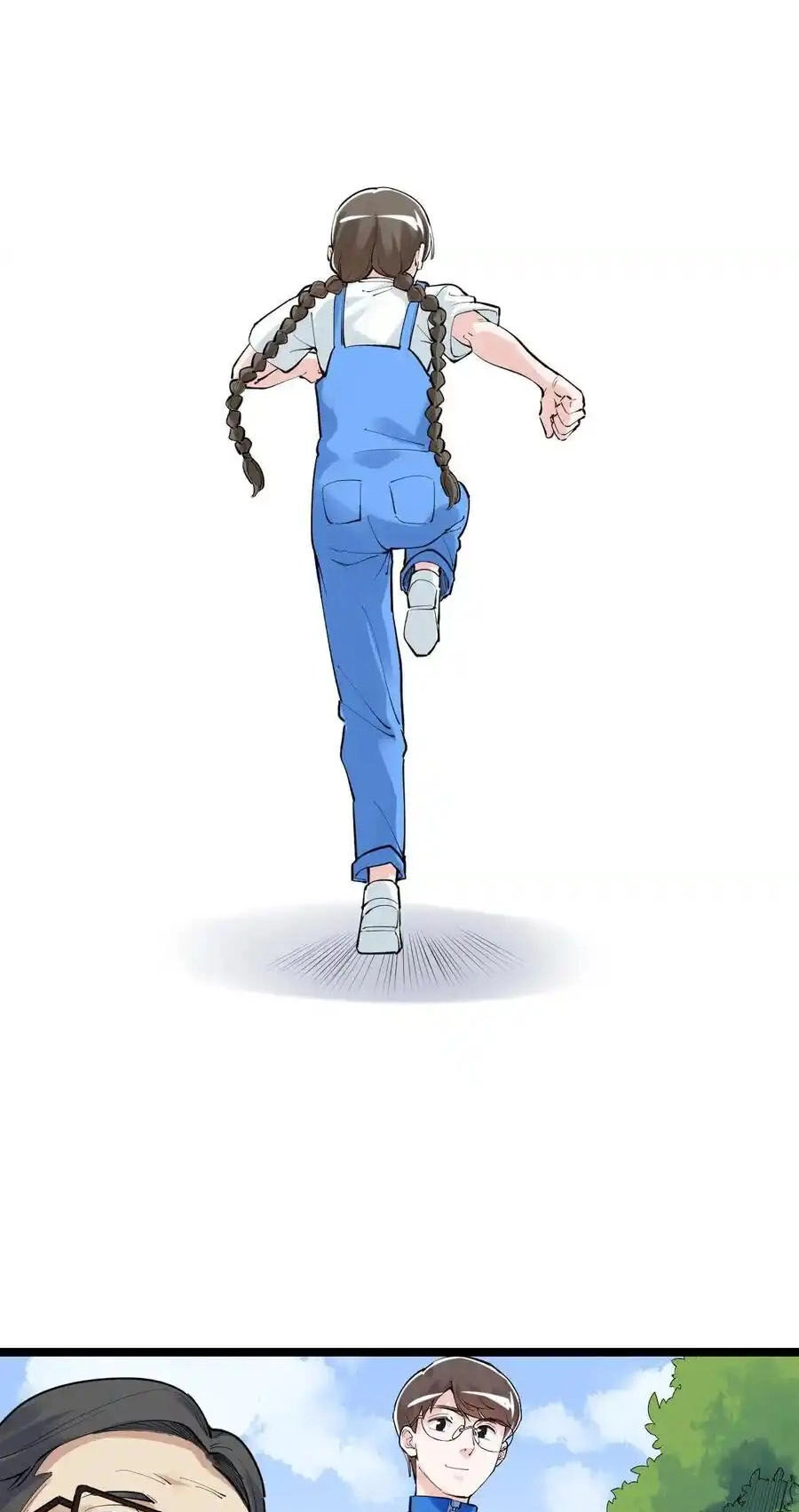 Tinh Thần Đại Hải Của Học Bá Chapter 147 - 11