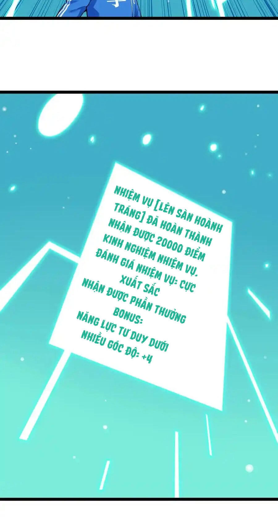 Tinh Thần Đại Hải Của Học Bá Chapter 148 - 18