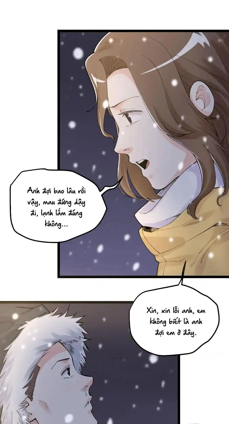 Tinh Thần Đại Hải Của Học Bá Chapter 150 - 22