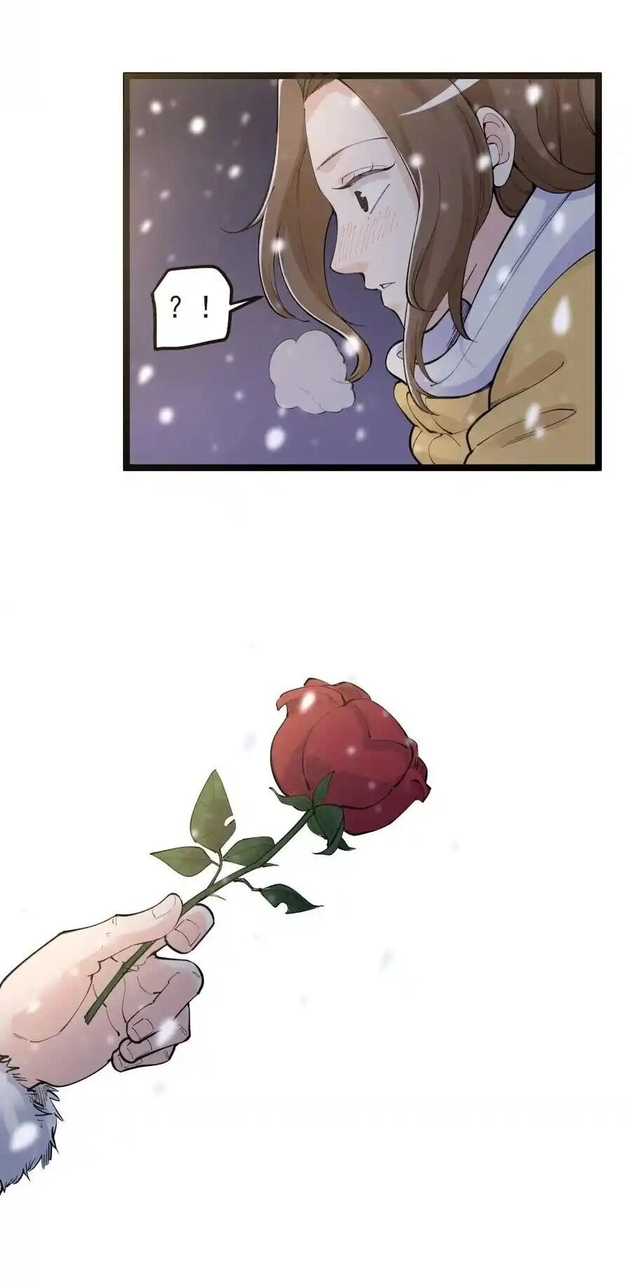 Tinh Thần Đại Hải Của Học Bá Chapter 150 - 24