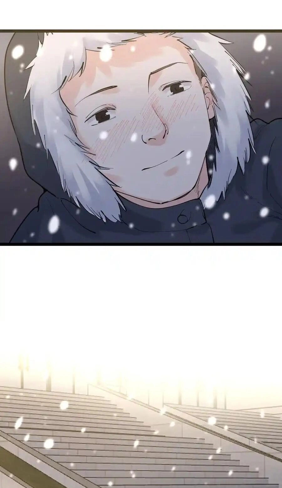 Tinh Thần Đại Hải Của Học Bá Chapter 150 - 27