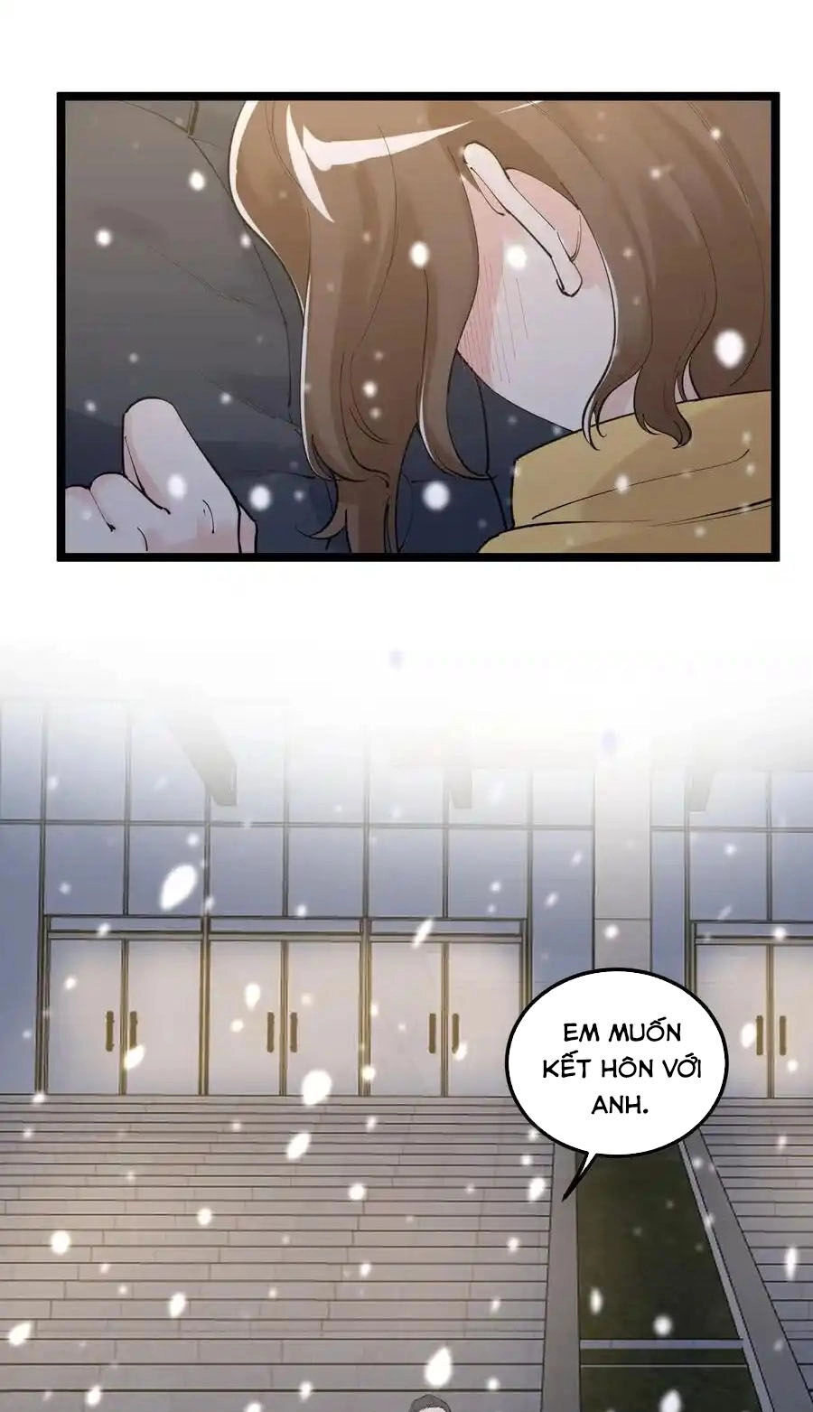 Tinh Thần Đại Hải Của Học Bá Chapter 150 - 29