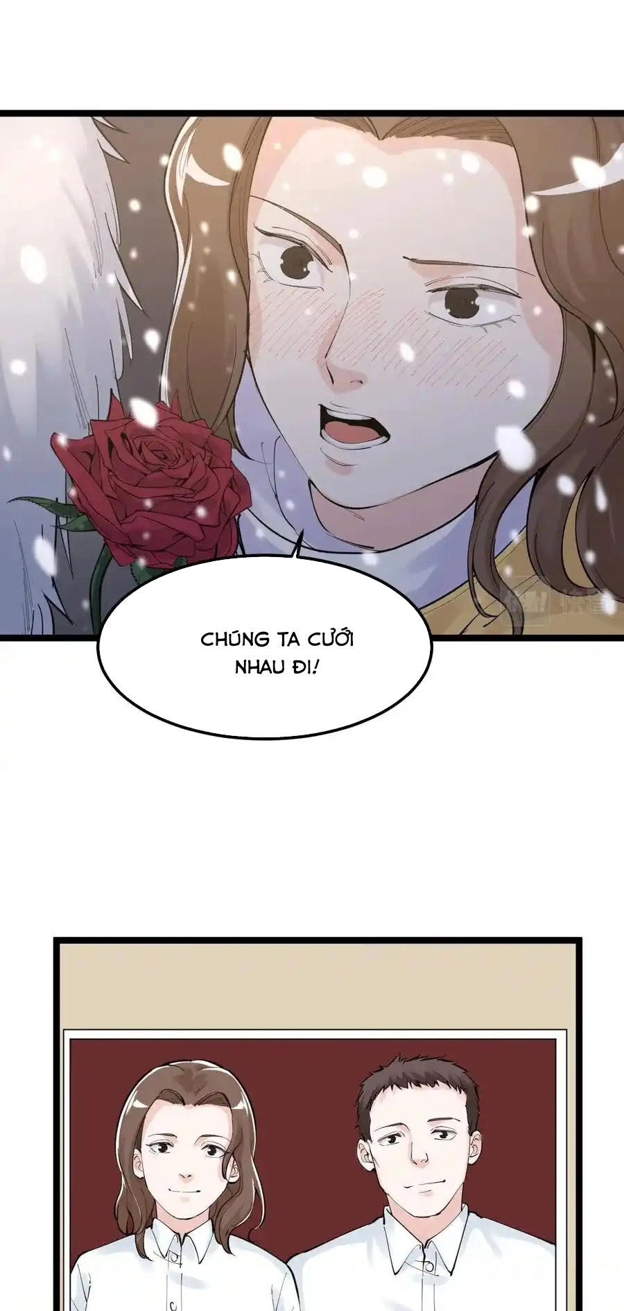 Tinh Thần Đại Hải Của Học Bá Chapter 150 - 31