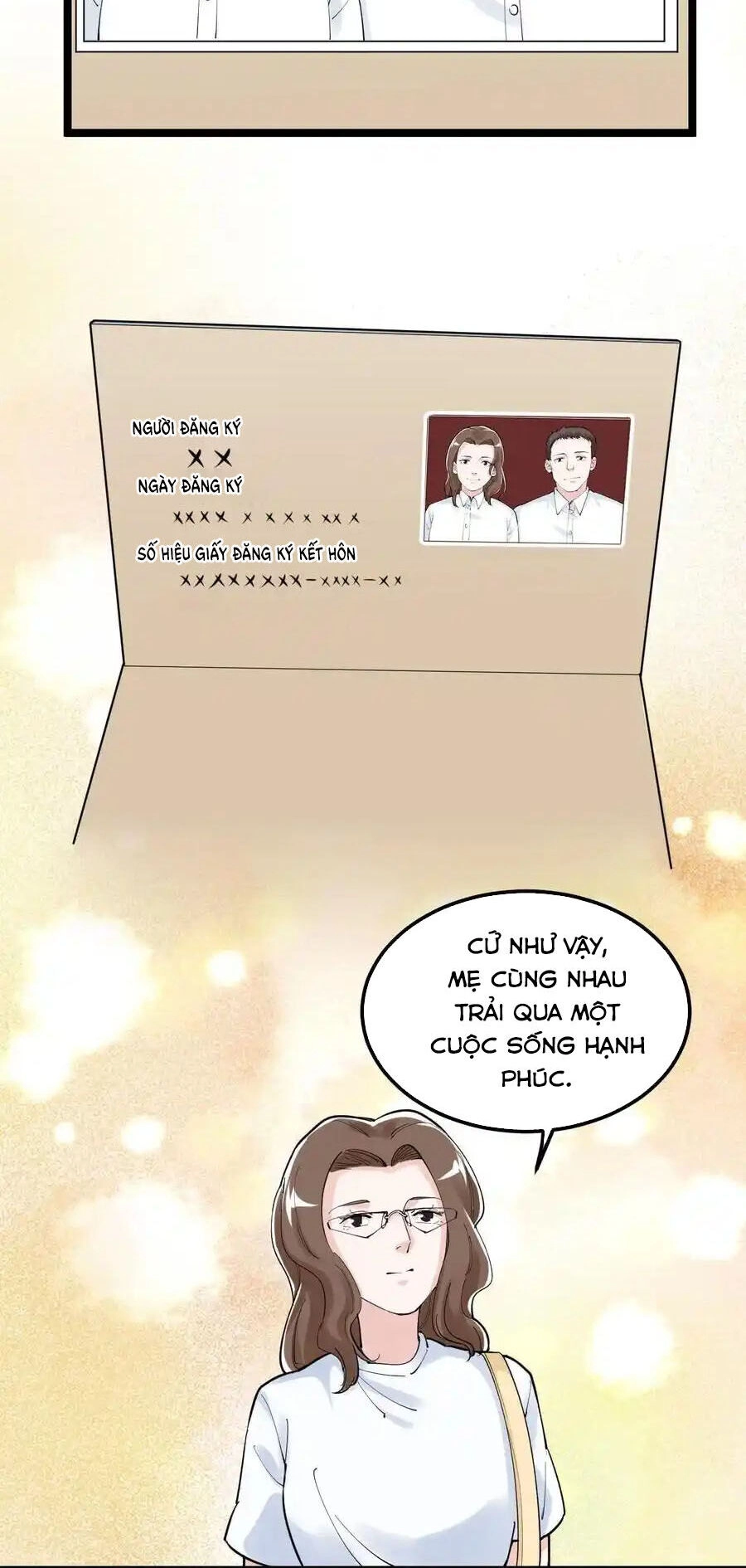 Tinh Thần Đại Hải Của Học Bá Chapter 150 - 32