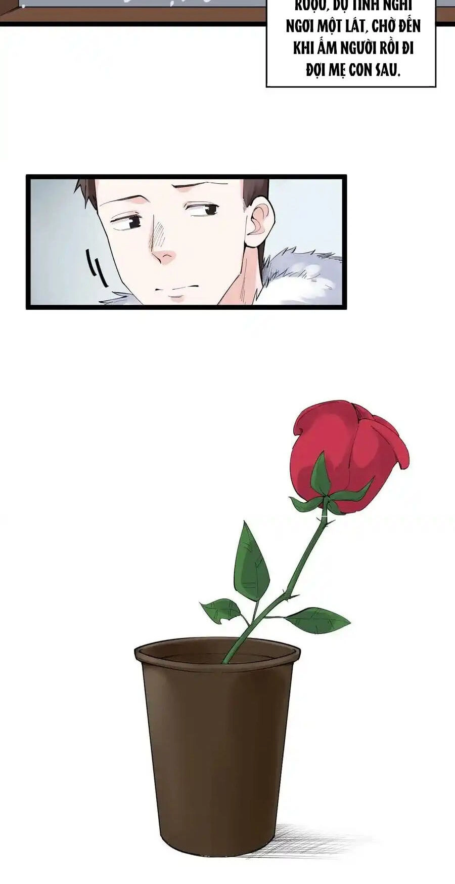 Tinh Thần Đại Hải Của Học Bá Chapter 151 - 3