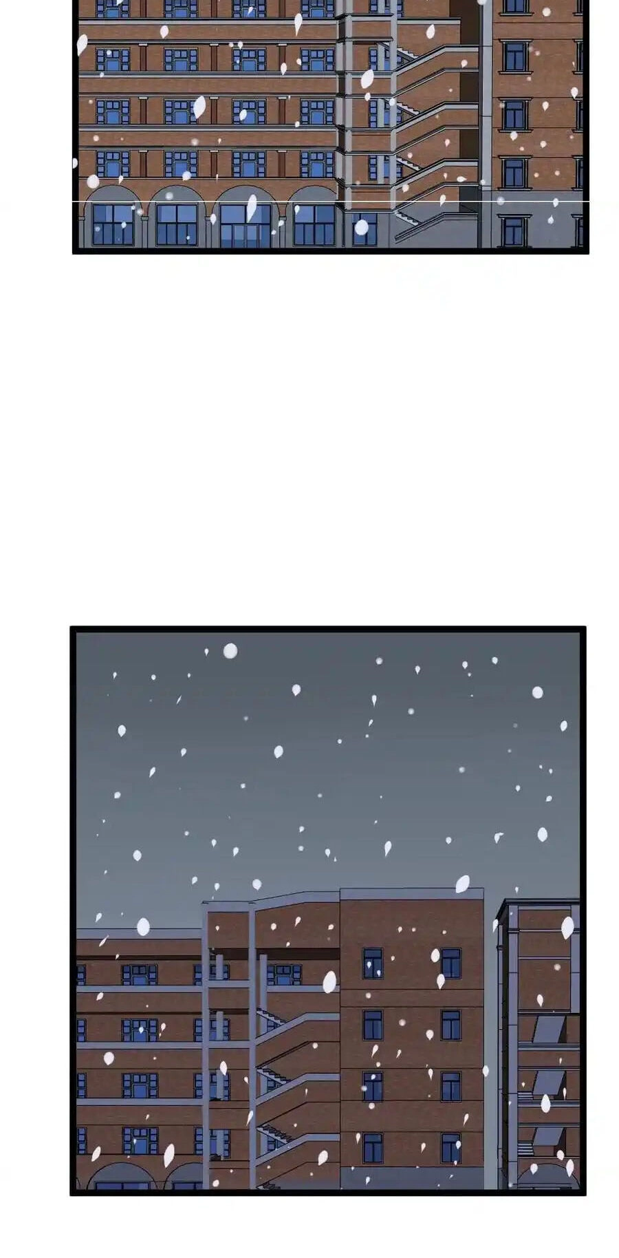 Tinh Thần Đại Hải Của Học Bá Chapter 151 - 6