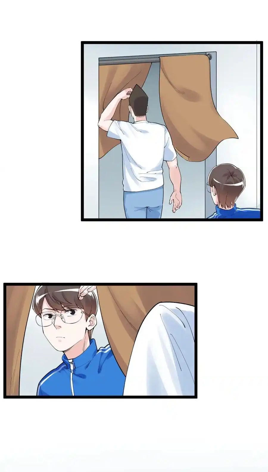 Tinh Thần Đại Hải Của Học Bá Chapter 152 - 6