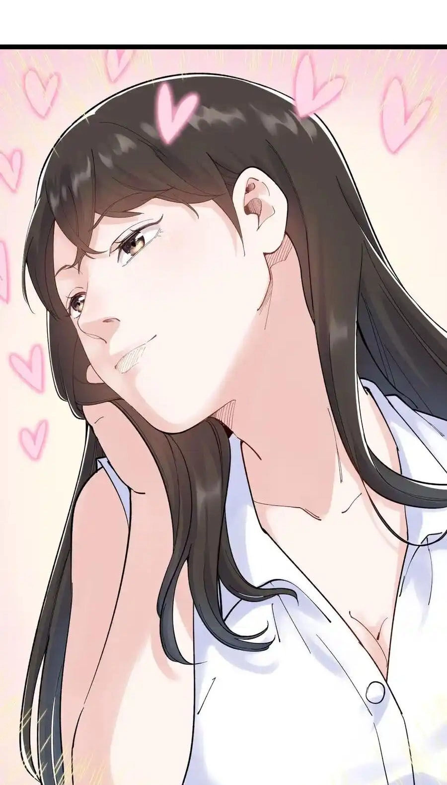 Tinh Thần Đại Hải Của Học Bá Chapter 153 - 24