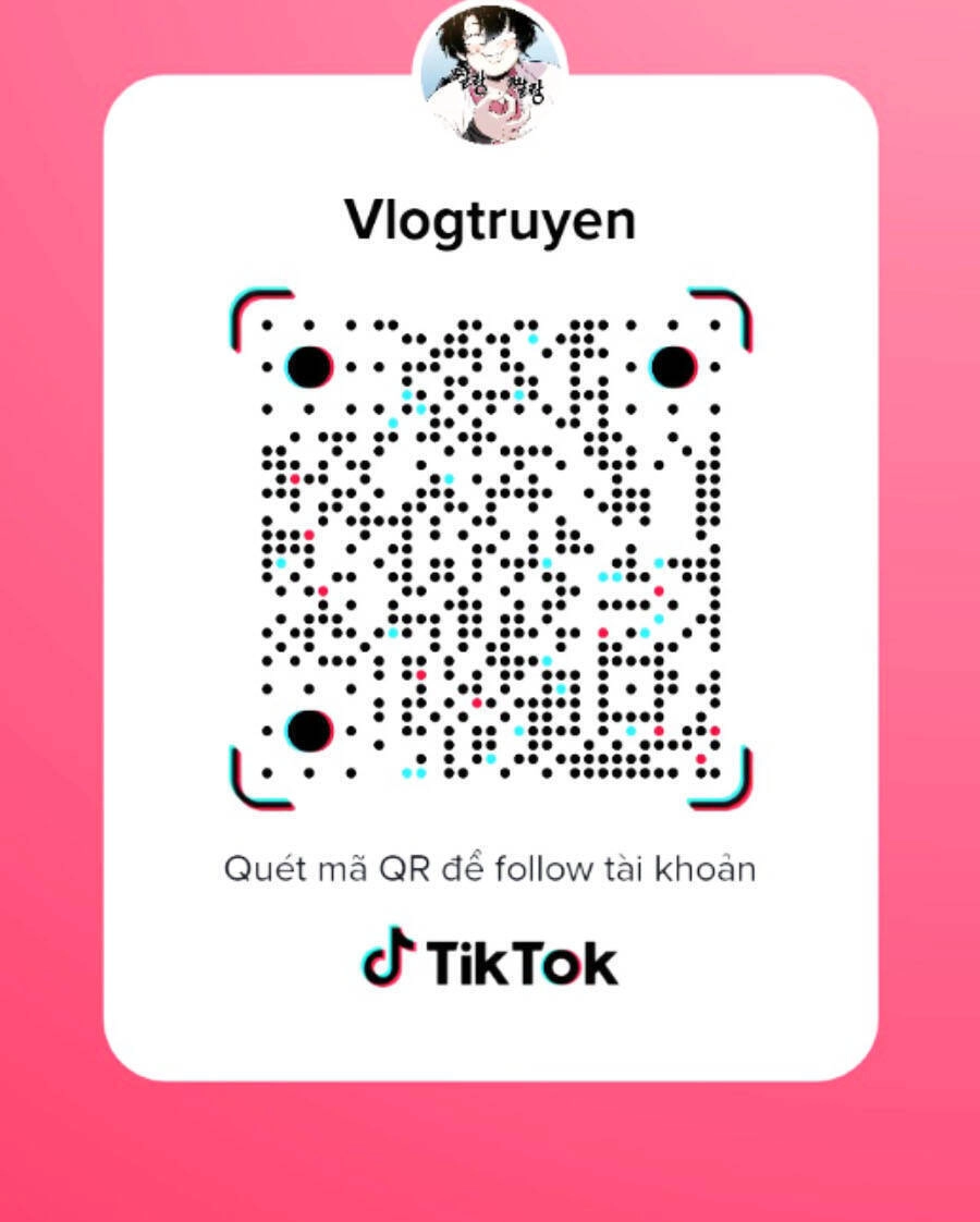 Tinh Thần Đại Hải Của Học Bá Chapter 154 - 34