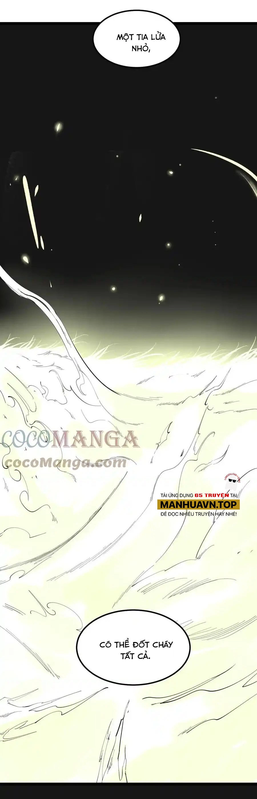 Tinh Thần Đại Hải Của Học Bá Chapter 155 - 17