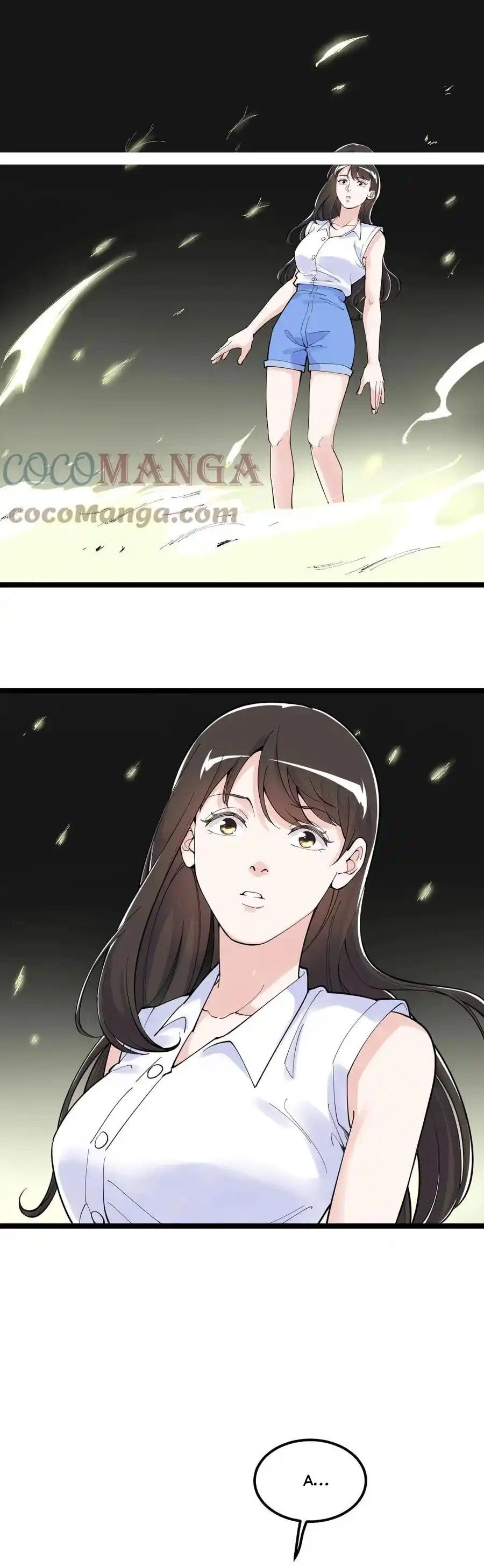 Tinh Thần Đại Hải Của Học Bá Chapter 155 - 18