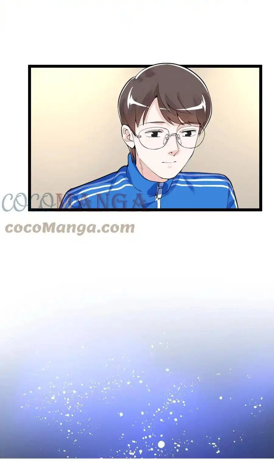 Tinh Thần Đại Hải Của Học Bá Chapter 155 - 20