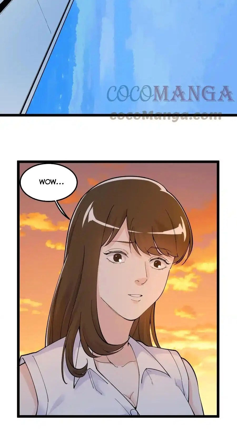 Tinh Thần Đại Hải Của Học Bá Chapter 156 - 7