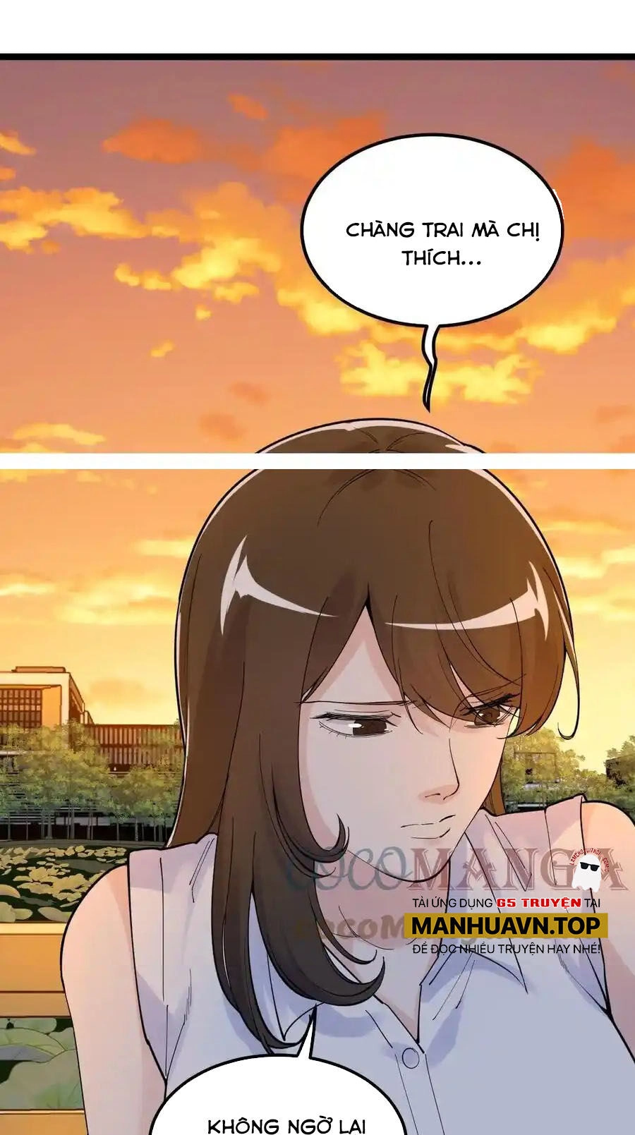 Tinh Thần Đại Hải Của Học Bá Chapter 156 - 19