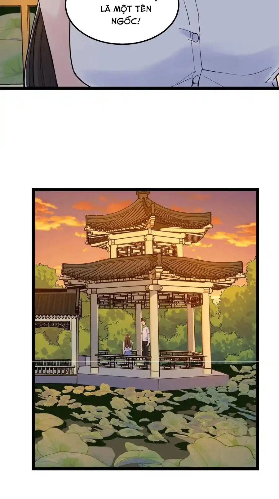 Tinh Thần Đại Hải Của Học Bá Chapter 156 - 20