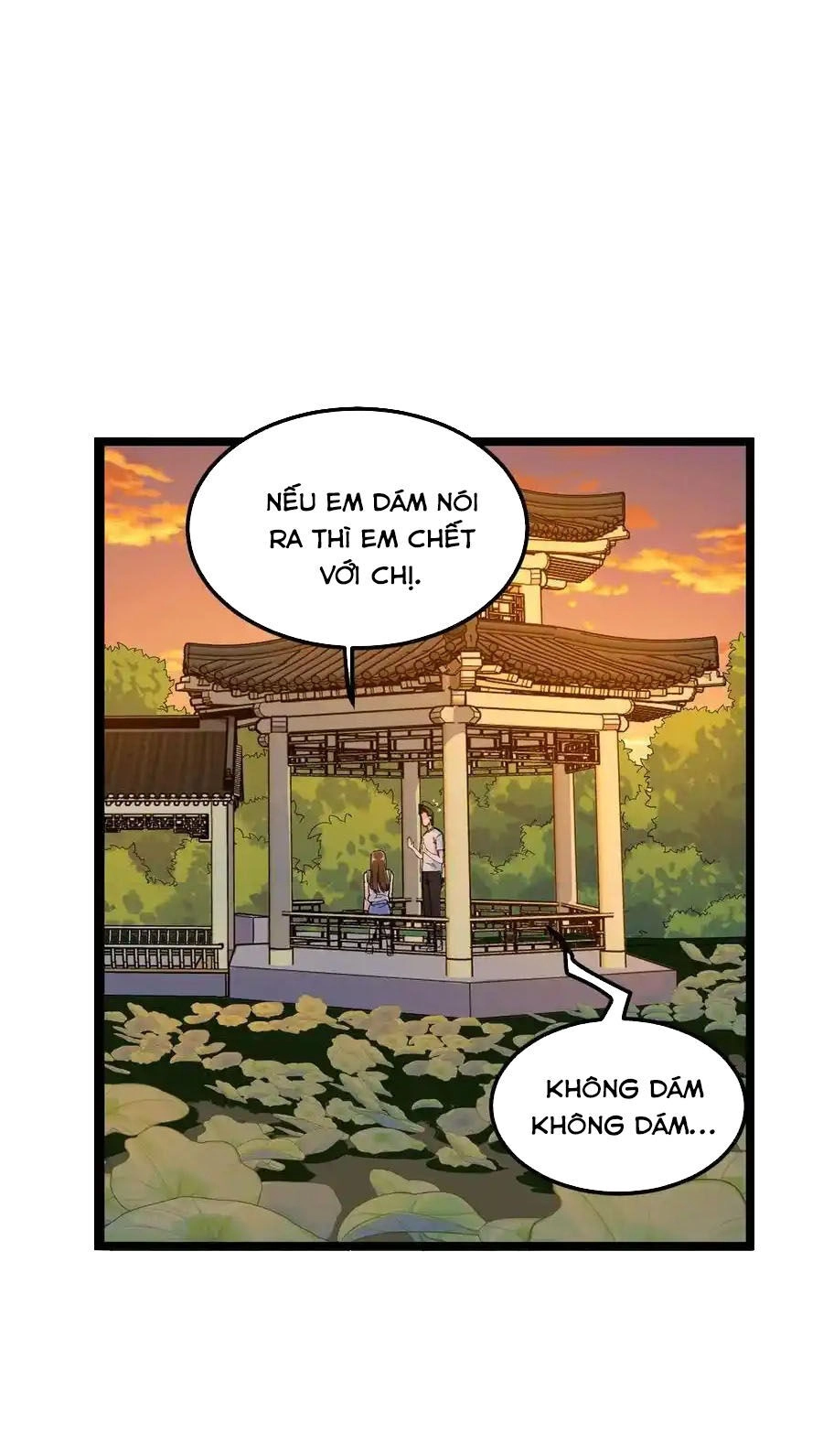 Tinh Thần Đại Hải Của Học Bá Chapter 156 - 21