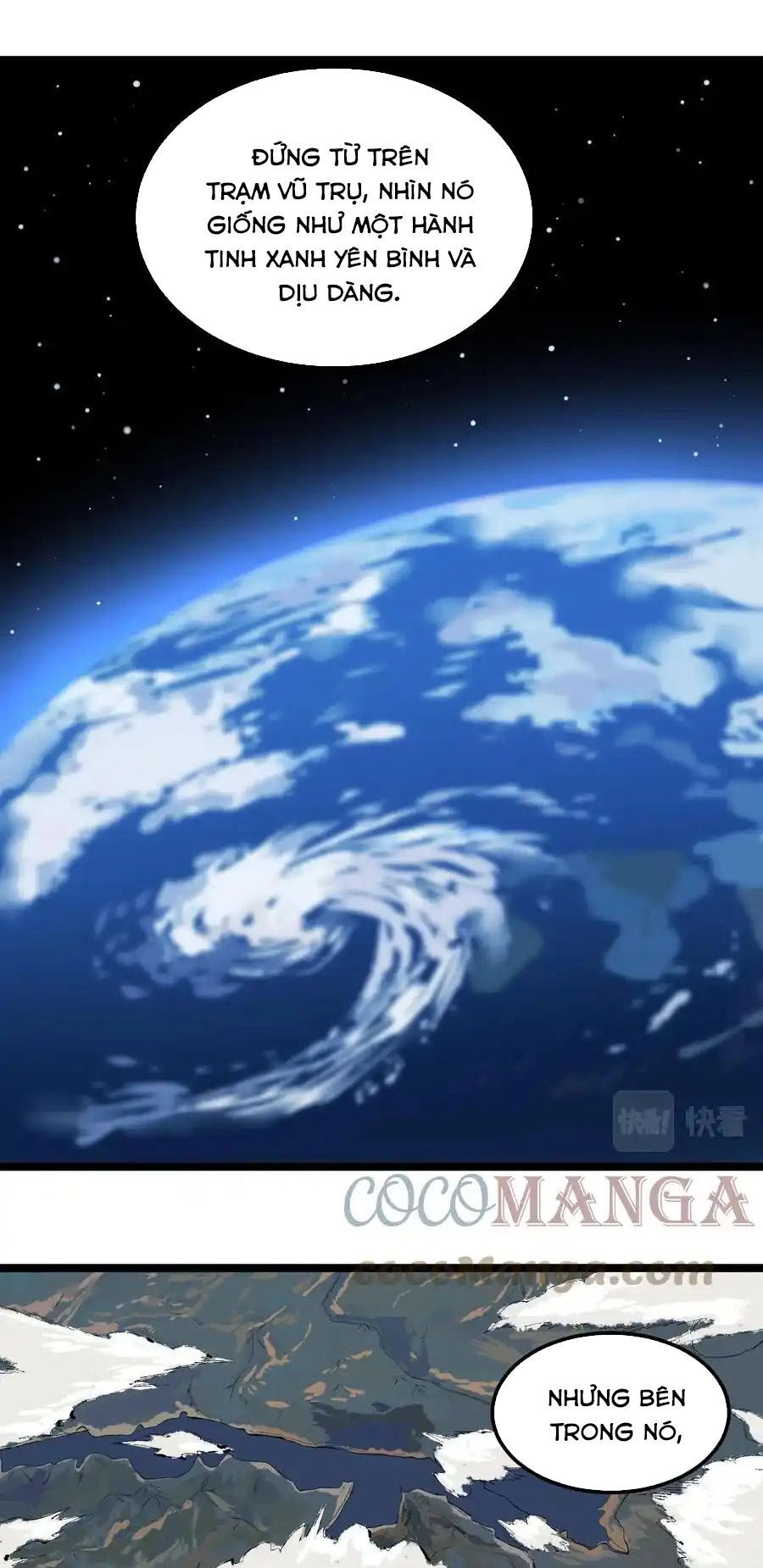 Tinh Thần Đại Hải Của Học Bá Chapter 156 - 26