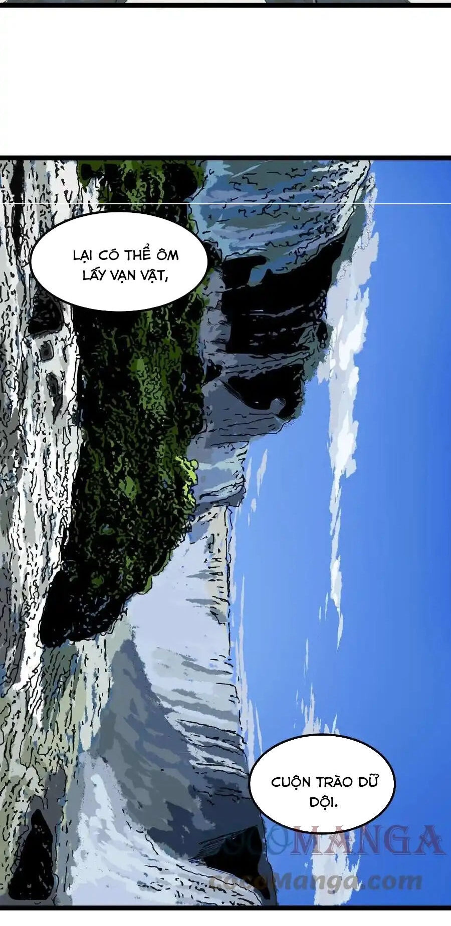 Tinh Thần Đại Hải Của Học Bá Chapter 156 - 27