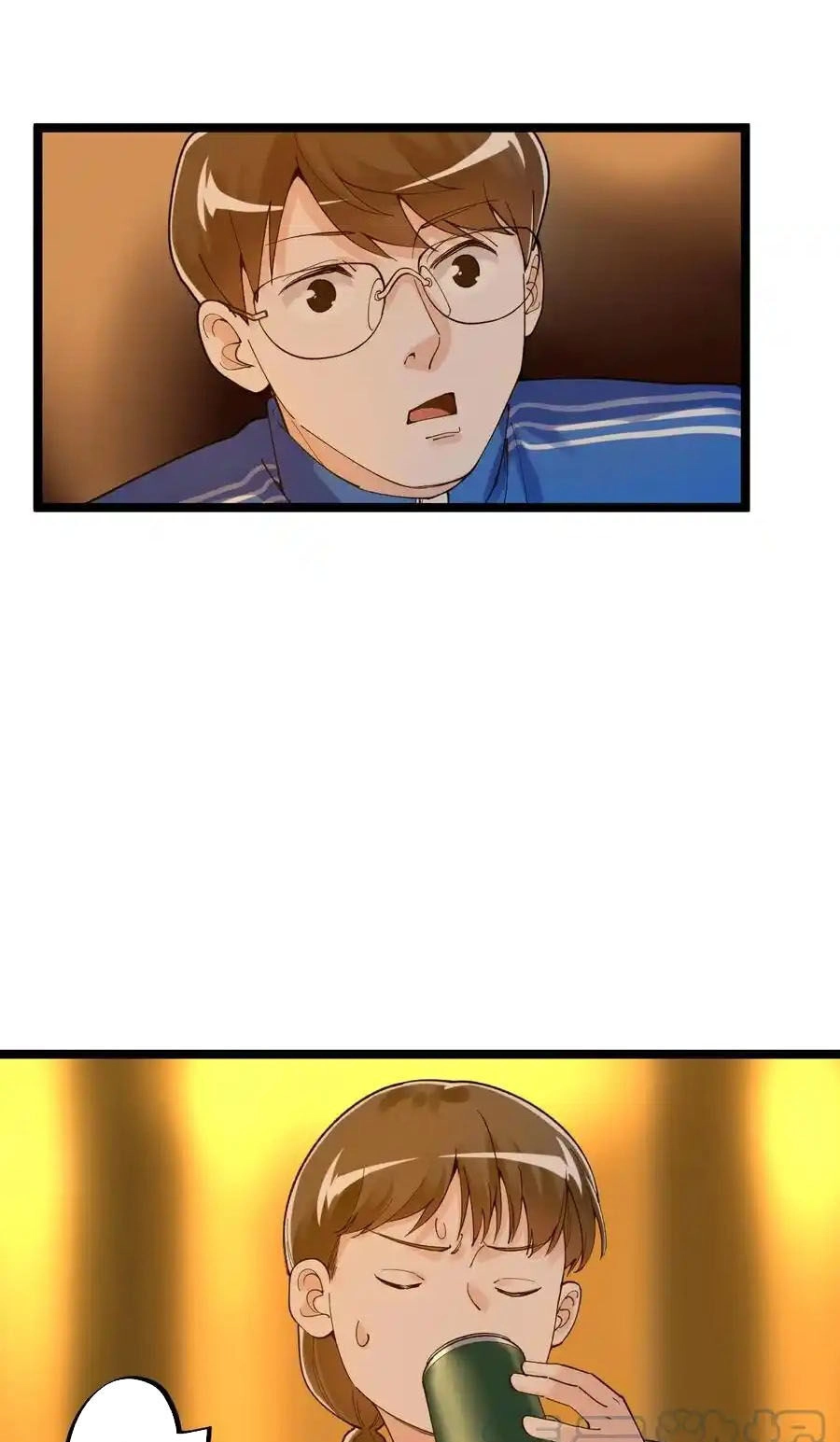 Tinh Thần Đại Hải Của Học Bá Chapter 157 - 24