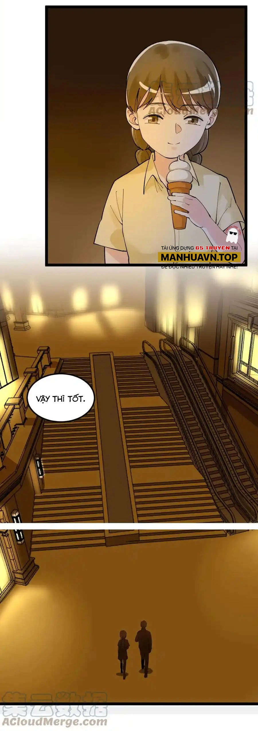 Tinh Thần Đại Hải Của Học Bá Chapter 158 - 28