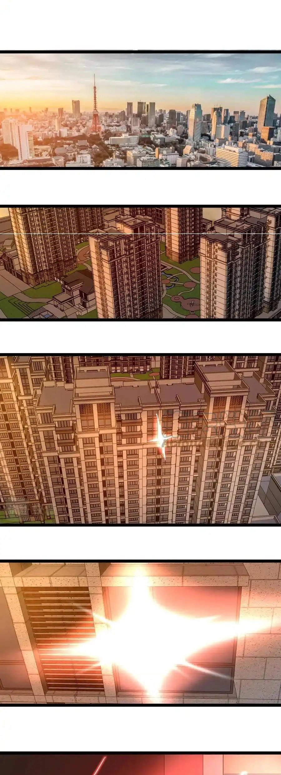 Tinh Thần Đại Hải Của Học Bá Chapter 161 - 30