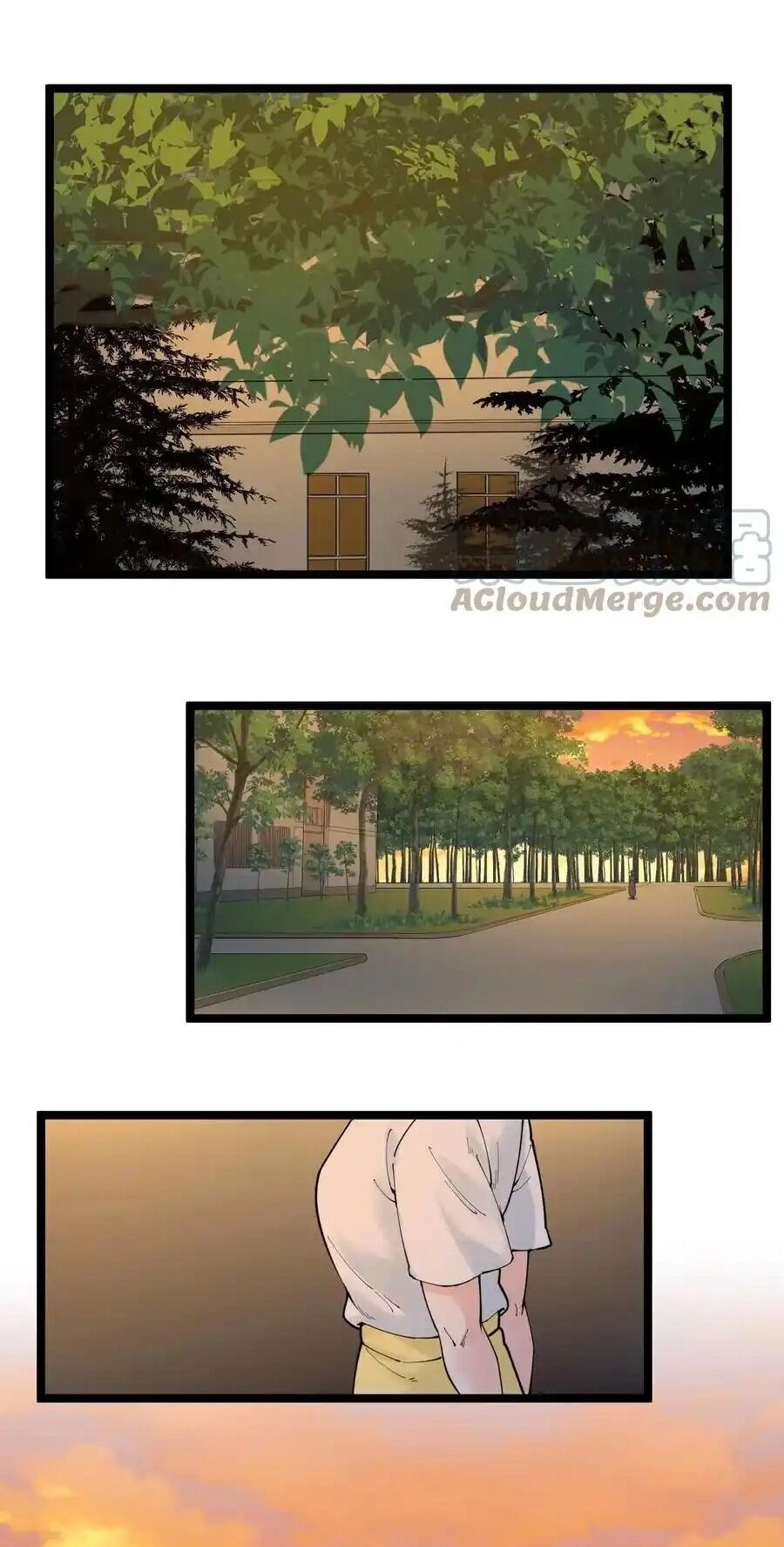 Tinh Thần Đại Hải Của Học Bá Chapter 162 - 2