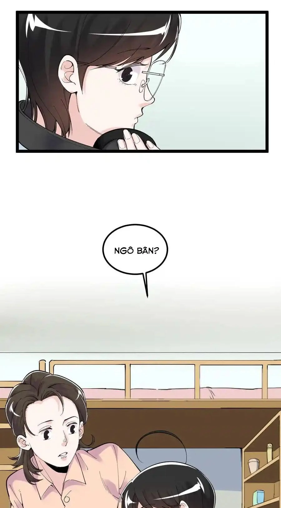 Tinh Thần Đại Hải Của Học Bá Chapter 162 - 12