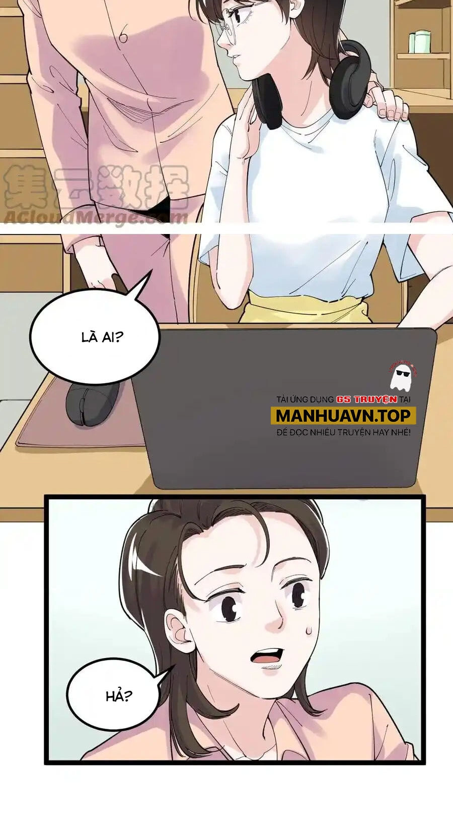 Tinh Thần Đại Hải Của Học Bá Chapter 162 - 13