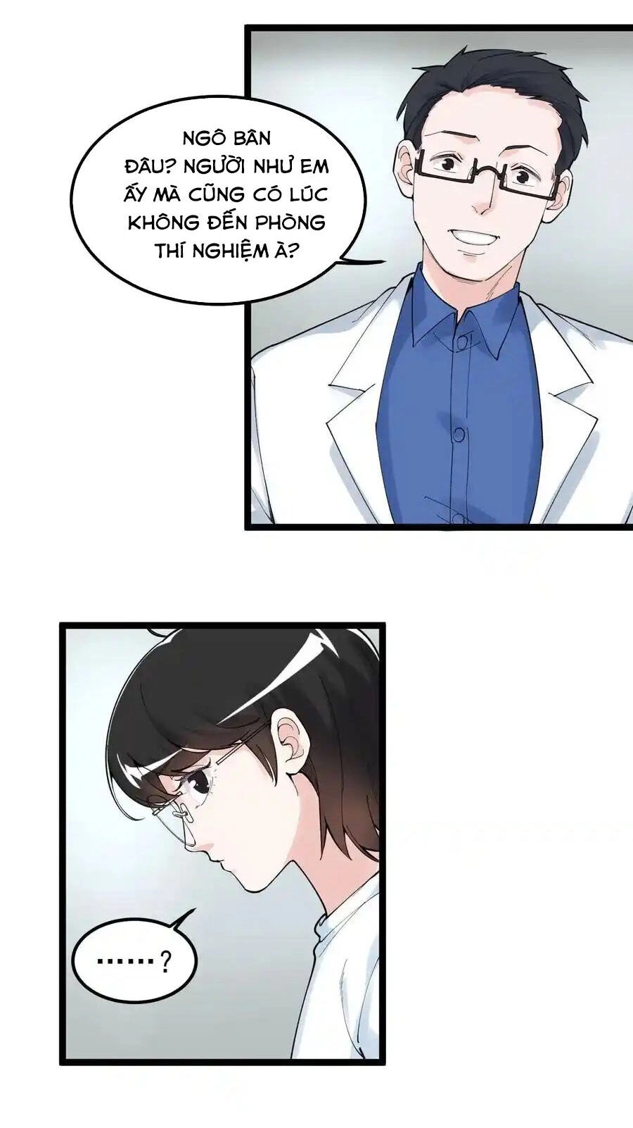 Tinh Thần Đại Hải Của Học Bá Chapter 162 - 17