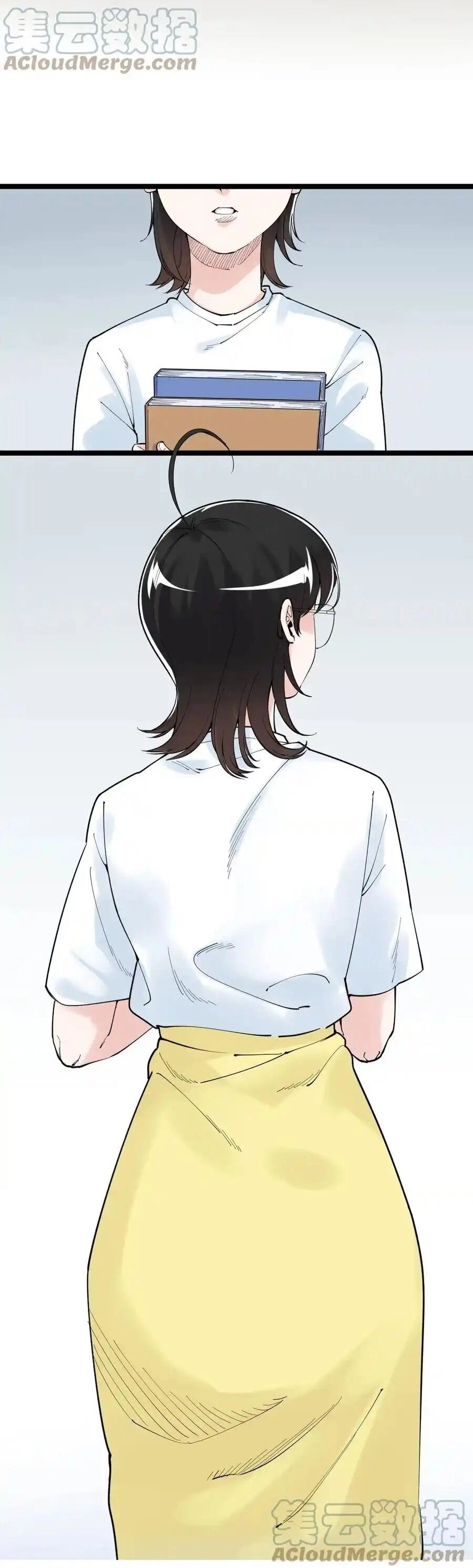 Tinh Thần Đại Hải Của Học Bá Chapter 162 - 27