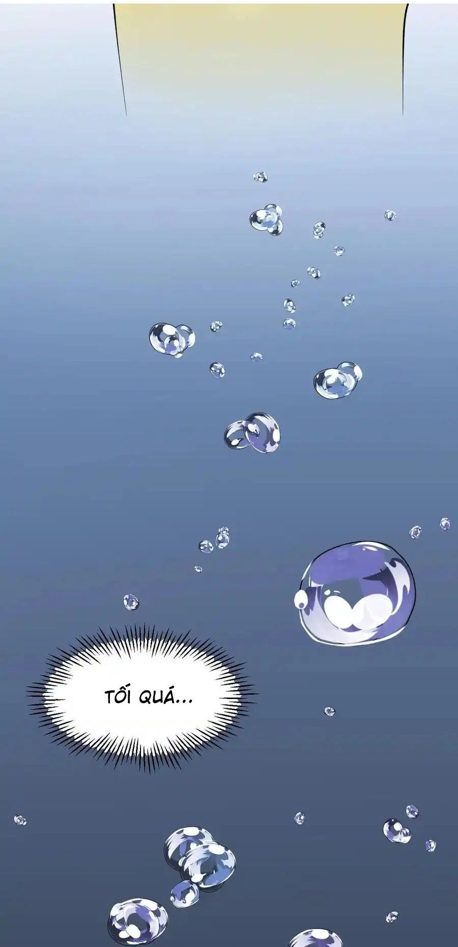 Tinh Thần Đại Hải Của Học Bá Chapter 162 - 28