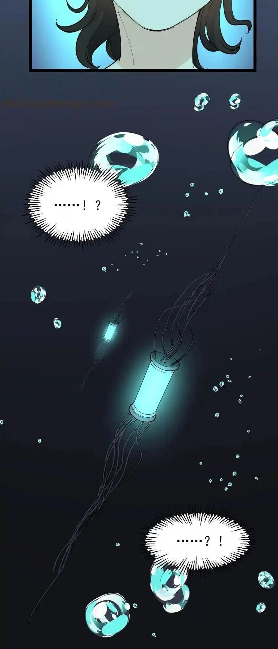 Tinh Thần Đại Hải Của Học Bá Chapter 162 - 32