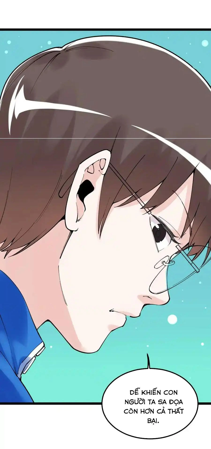 Tinh Thần Đại Hải Của Học Bá Chapter 163 - 17