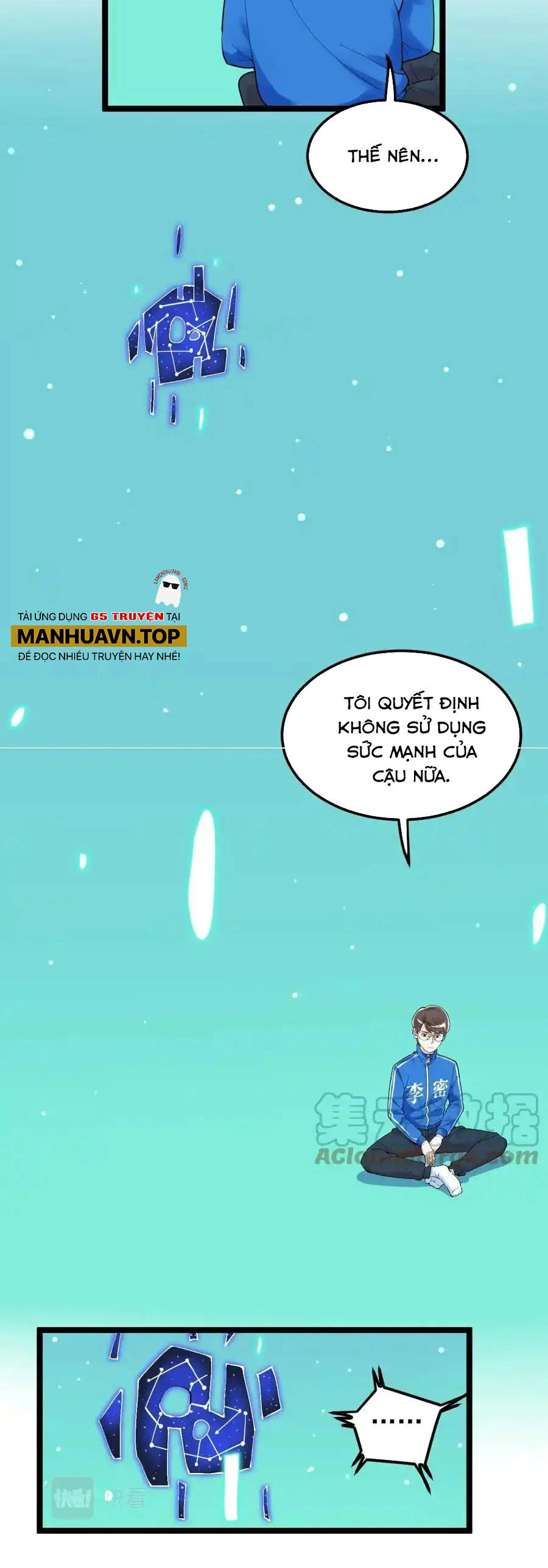 Tinh Thần Đại Hải Của Học Bá Chapter 163 - 20