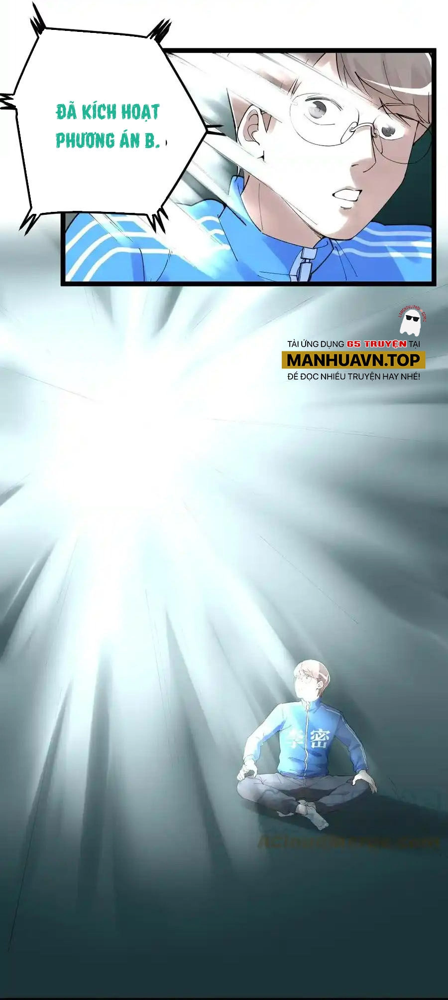 Tinh Thần Đại Hải Của Học Bá Chapter 163 - 27