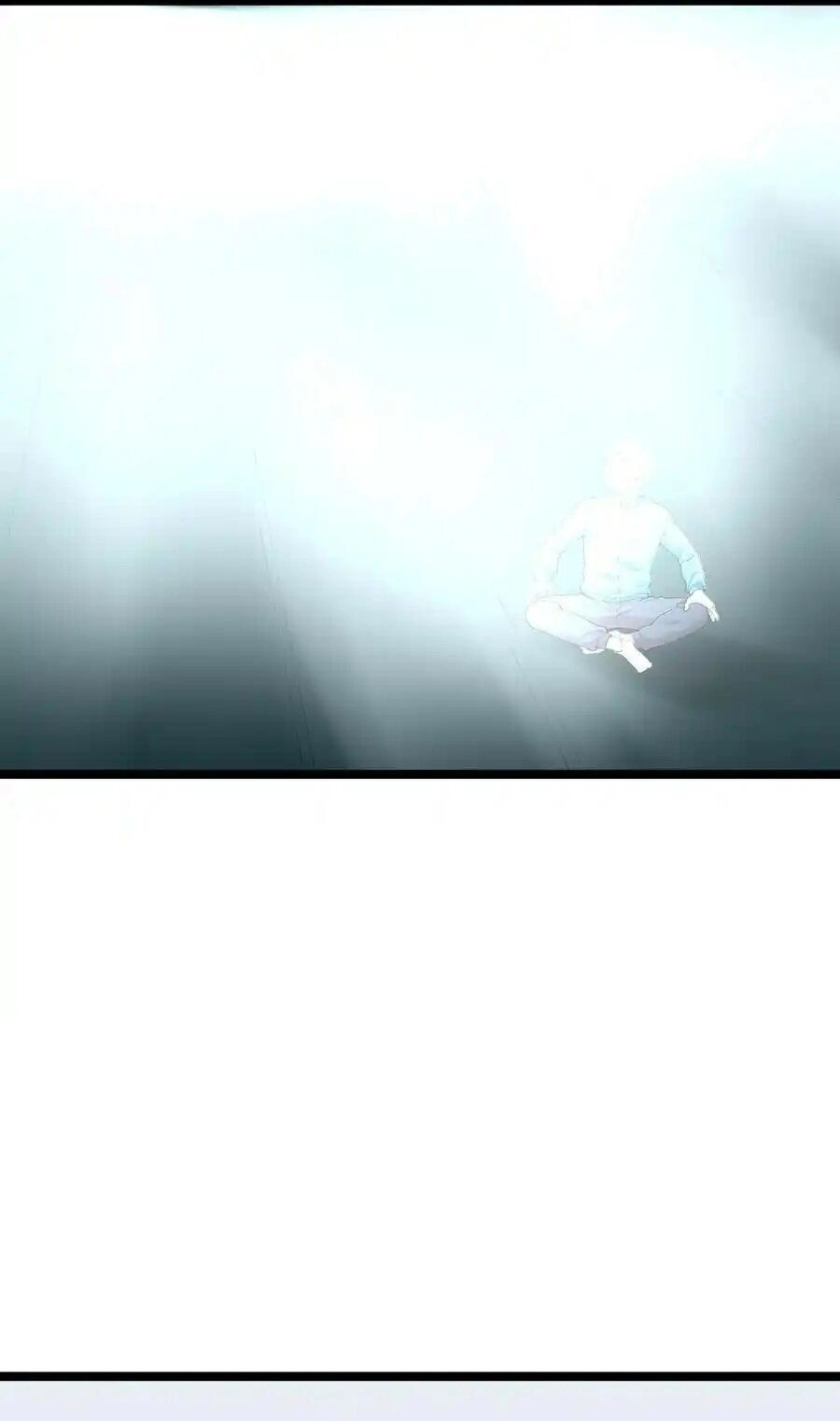 Tinh Thần Đại Hải Của Học Bá Chapter 163 - 28