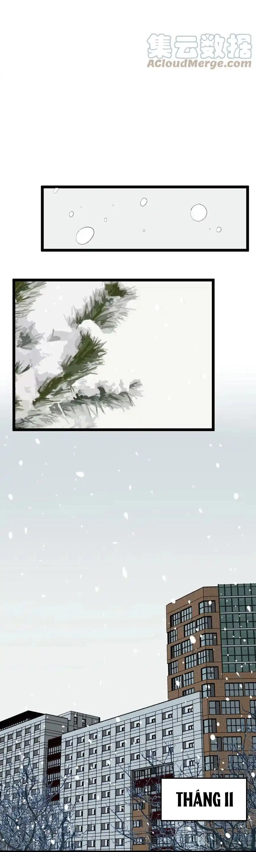 Tinh Thần Đại Hải Của Học Bá Chapter 164 - 12